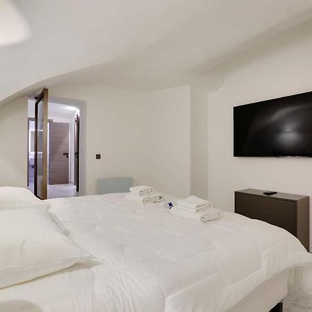 Beautiful 1Br6P - Montorgueil Rdc Apartamento Paris Exterior foto
