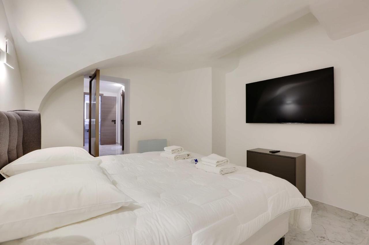 Beautiful 1Br6P - Montorgueil Rdc Apartamento Paris Exterior foto
